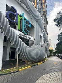 WTL / For Rent  Fully Furnished