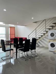 WTL / For Rent  Fully Furnished