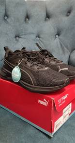 Puma Scorch Runner Running Shoes 