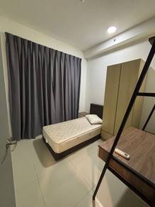Meridin Medini / Nusajaya / Legoland / Tuas 7Min / Gelang Patah