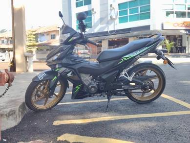Rs150