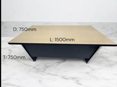 Office Table