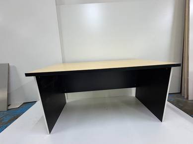 Office Table