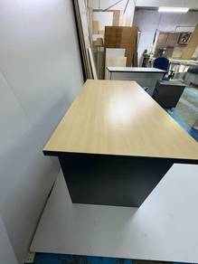 Office Table
