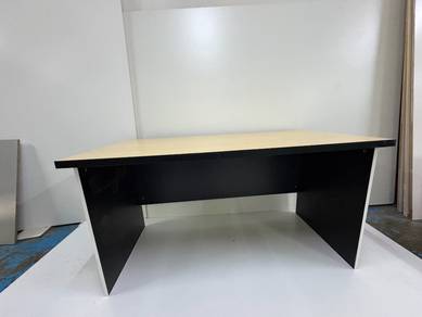 Office Table