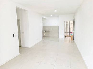 RENT | SEWA Casa Embun Condominium Cybersouth Dengkil