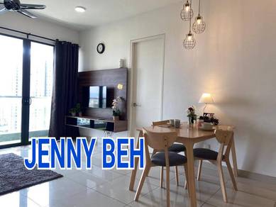 Cheap Nice Corner Unit Woodsbury Suites Butterworth For Sales