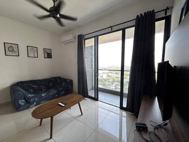 Cheap Nice Corner Unit Woodsbury Suites Butterworth For Sales