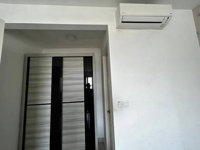 Cheap Nice Corner Unit Woodsbury Suites Butterworth For Sales