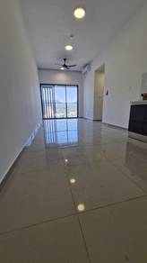 168 Park Actual Unit: 2 Parkings, 2 Airconds