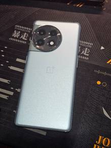 oneplus ace2 512