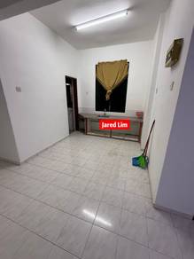 GOOD LOCATION Taman Seri Perak RENT Jelutong near Greenlane S.Pinang