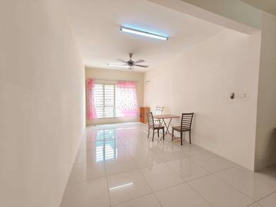 [Imperial Residence]💥3plus1room No Balcony 2 Car Parks Best Deal Unit