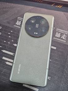 xiaomi 13ultra 512