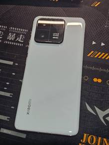 xiaomi mi 13 pro 512