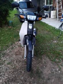 EX90