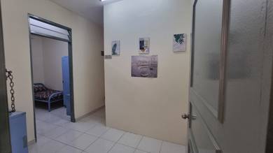 Petaling Jaya, Bilik Mentari Court, Bandar Sunway