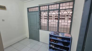 Petaling Jaya, Bilik Mentari Court, Bandar Sunway