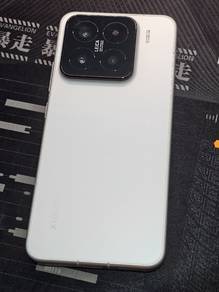 xiaomi mi 15 512
