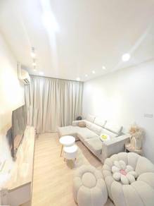 Vantage Tamu Apartment For Sale near Green Height / 4th mile / Airport