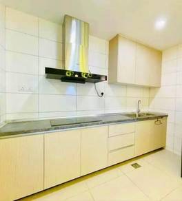 Vantage Tamu Apartment For Sale near Green Height / 4th mile / Airport