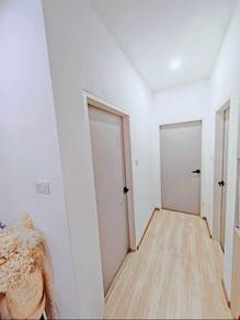 Vantage Tamu Apartment For Sale near Green Height / 4th mile / Airport