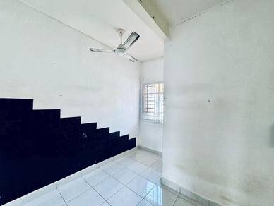 Dato Onn Tebrau Bukit Mutiara 2 Storey House For Sale Nice Unit