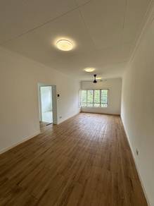 SD Tiara Apartment for rent