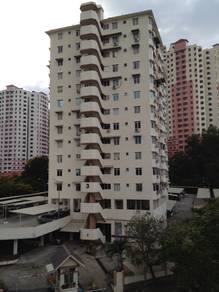 Taman Lembah Hijau | Blk 3 | Island Park | Greenlane | For Rent
