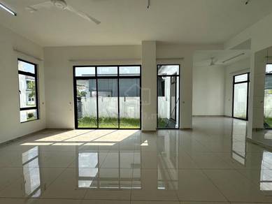 [0 DWNPYT]SEMID AVENHAM GARDEN ENDLOT&INTER.@ECO GRANDEUR Puncak Alam