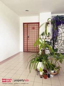 Pearl Tower, CL999 – Near @ Taman BDC Likas, Kolombong, JMC, City Mall