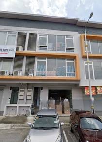 Save 117k! Below Market Value 10% Auction Property!