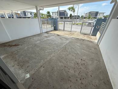 Moyan Double Storey Intermediate for Sales