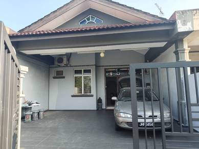 Nusa Bestari