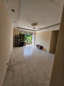 Impian Height | Bandar Puchong Jaya | Partly Furnished |Ready Move in