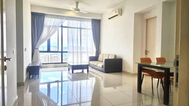 The Park Sky Residence