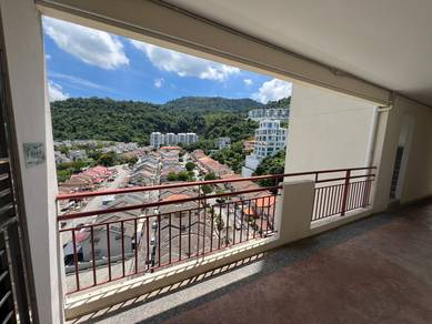 Vista Gambier-3