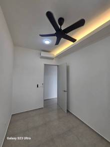 EDGEWOOD RESIDENCES, Setapak, Ayer Panas, Wangsa Maju, Genting Klang
