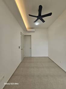 EDGEWOOD RESIDENCES, Setapak, Ayer Panas, Wangsa Maju, Genting Klang