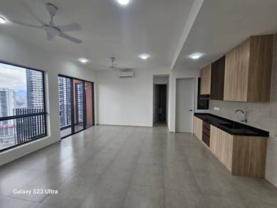 EDGEWOOD RESIDENCES, Setapak, Ayer Panas, Wangsa Maju, Genting Klang