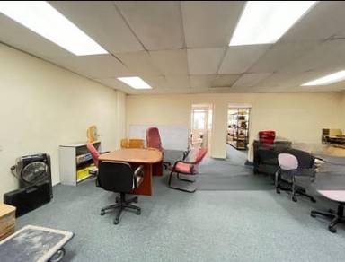Below Market Fully Furnished Office For Sale Kelana Business Centre