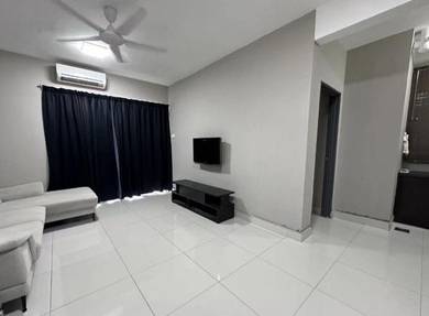 Livia Residences | C180 Cheras | Balakong |Fully Furnished | Hot Area