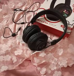 Set Of 3 Items For Her And For Him...
