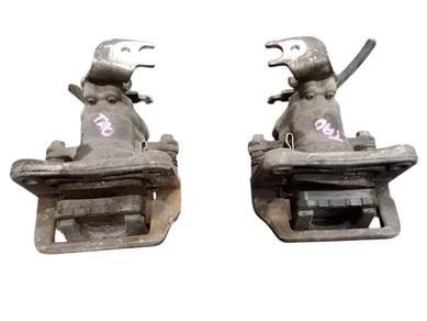 Honda Accord TAO Rear Disc Pump 1pcs rm150
