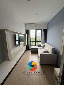 Vetro 11 For Rent