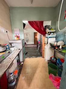 Below market value, Ready Tenant @ Apartment Sri Indah