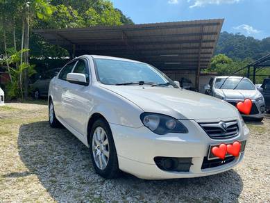 Proton PERSONA 1.6 (A)