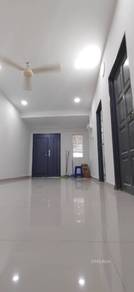 Non Flood❗❗  Taman Eng Ann, Klang - Single Storey House For Sale