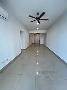 Limited For Rent 1200sqft Partial Furnished Maple Residence Klang