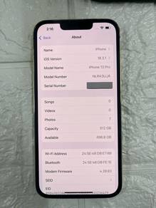 iphone 13 pro gold